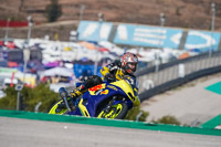 motorbikes;no-limits;november-2019;peter-wileman-photography;portimao;portugal;trackday-digital-images